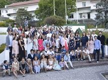 ejc 2017